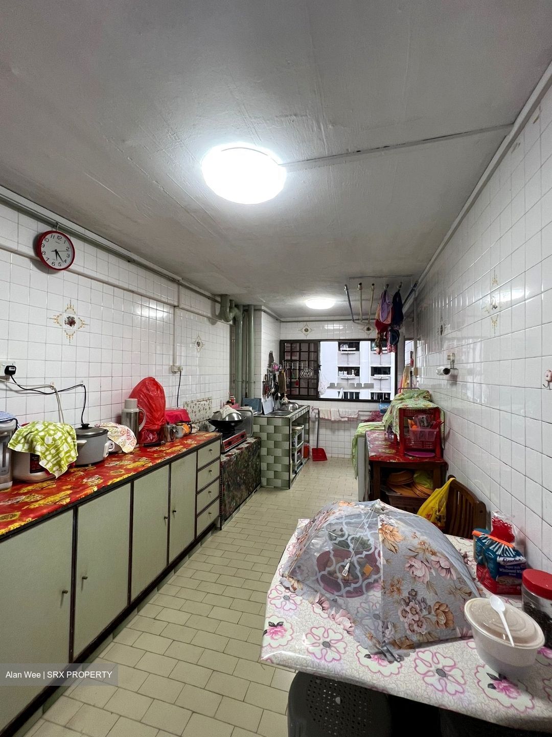 Blk 212 Bukit Batok Street 21 (Bukit Batok), HDB 4 Rooms #507586541